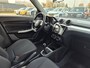 Suzuki Swift 1.2 Stijl Smart Hybrid