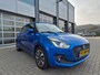 Suzuki Swift 1.2 Stijl Smart Hybrid