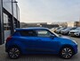 Suzuki Swift 1.2 Stijl Smart Hybrid