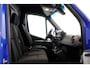 Mercedes-Benz Sprinter 311 CDI 115pk L2H2 Airco/CarPlay 07-2019