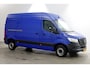 Mercedes-Benz Sprinter 311 CDI 115pk L2H2 Airco/CarPlay 07-2019