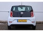 Volkswagen Up! 1.0 65pk | Airco | DAB | Bluetooth