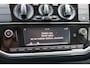Volkswagen Up! 1.0 65pk | Airco | DAB | Bluetooth