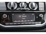 Volkswagen Up! 1.0 65pk | Airco | DAB | Bluetooth