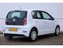 Volkswagen Up! 1.0 65pk | Airco | DAB | Bluetooth