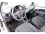 Volkswagen Up! 1.0 65pk | Airco | DAB | Bluetooth