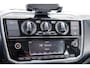 Volkswagen Up! 1.0 65pk | Airco | DAB | Bluetooth