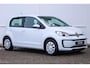 Volkswagen Up! 1.0 65pk | Airco | DAB | Bluetooth