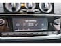 Volkswagen Up! 1.0 65pk | Airco | DAB | Bluetooth