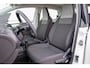 Volkswagen Up! 1.0 65pk | Airco | DAB | Bluetooth