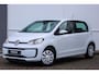 Volkswagen Up! 1.0 65pk | Airco | DAB | Bluetooth