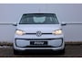 Volkswagen Up! 1.0 65pk | Airco | DAB | Bluetooth