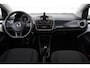 Volkswagen Up! 1.0 65pk | Airco | DAB | Bluetooth