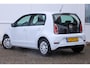 Volkswagen Up! 1.0 65pk | Airco | DAB | Bluetooth