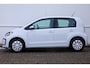 Volkswagen Up! 1.0 65pk | Airco | DAB | Bluetooth