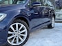 Volkswagen Golf 2.0 TDI Highline | Airco | Cruise | DSG