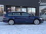 Volkswagen Golf 2.0 TDI Highline | Airco | Cruise | DSG