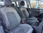 Volkswagen Golf 2.0 TDI Highline | Airco | Cruise | DSG