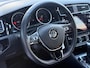 Volkswagen Golf 2.0 TDI Highline | Airco | Cruise | DSG
