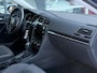 Volkswagen Golf 2.0 TDI Highline | Airco | Cruise | DSG