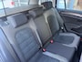 Volkswagen Golf 2.0 TDI Highline | Airco | Cruise | DSG