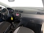 SEAT Ibiza 1.0 TSI Style | Zeer nette auto | Airco | Cruise control | Elektrisch inklapbare buitenspiegels | Radio | Elektrische ramen voor |