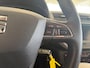 SEAT Ibiza 1.0 TSI Style | Zeer nette auto | Airco | Cruise control | Elektrisch inklapbare buitenspiegels | Radio | Elektrische ramen voor |