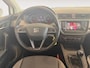 SEAT Ibiza 1.0 TSI Style | Zeer nette auto | Airco | Cruise control | Elektrisch inklapbare buitenspiegels | Radio | Elektrische ramen voor |