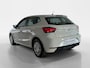 SEAT Ibiza 1.0 TSI Style | Zeer nette auto | Airco | Cruise control | Elektrisch inklapbare buitenspiegels | Radio | Elektrische ramen voor |