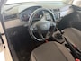 SEAT Ibiza 1.0 TSI Style | Zeer nette auto | Airco | Cruise control | Elektrisch inklapbare buitenspiegels | Radio | Elektrische ramen voor |