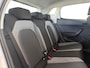 SEAT Ibiza 1.0 TSI Style | Zeer nette auto | Airco | Cruise control | Elektrisch inklapbare buitenspiegels | Radio | Elektrische ramen voor |