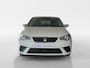 SEAT Ibiza 1.0 TSI Style | Zeer nette auto | Airco | Cruise control | Elektrisch inklapbare buitenspiegels | Radio | Elektrische ramen voor |