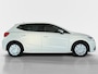 SEAT Ibiza 1.0 TSI Style | Zeer nette auto | Airco | Cruise control | Elektrisch inklapbare buitenspiegels | Radio | Elektrische ramen voor |