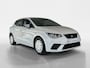 SEAT Ibiza 1.0 TSI Style | Zeer nette auto | Airco | Cruise control | Elektrisch inklapbare buitenspiegels | Radio | Elektrische ramen voor |