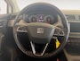 SEAT Ibiza 1.0 TSI Style | Zeer nette auto | Airco | Cruise control | Elektrisch inklapbare buitenspiegels | Radio | Elektrische ramen voor |