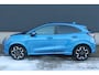 Ford Puma ST-Line X Hybrid 155pk I Driver Assistance Pack 2 I Winter Pack I Trekhaak I Dodehoek Detectie