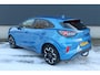 Ford Puma ST-Line X Hybrid 155pk I Driver Assistance Pack 2 I Winter Pack I Trekhaak I Dodehoek Detectie