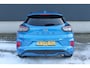 Ford Puma ST-Line X Hybrid 155pk I Driver Assistance Pack 2 I Winter Pack I Trekhaak I Dodehoek Detectie