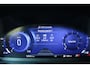 Ford Puma ST-Line X Hybrid 155pk I Driver Assistance Pack 2 I Winter Pack I Trekhaak I Dodehoek Detectie