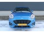 Ford Puma ST-Line X Hybrid 155pk I Driver Assistance Pack 2 I Winter Pack I Trekhaak I Dodehoek Detectie