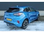 Ford Puma ST-Line X Hybrid 155pk I Driver Assistance Pack 2 I Winter Pack I Trekhaak I Dodehoek Detectie