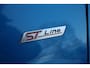 Ford Puma ST-Line X Hybrid 155pk I Driver Assistance Pack 2 I Winter Pack I Trekhaak I Dodehoek Detectie