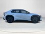 Toyota BZ4X Active Limited Edition 58 kWh