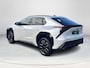 Toyota BZ4X Active Limited Edition 58 kWh