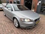 Volvo C70 Convertible 2.4 D5 Summum Aut. Leer