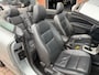 Volvo C70 Convertible 2.4 D5 Summum Aut. Leer