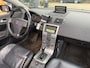 Volvo C70 Convertible 2.4 D5 Summum Aut. Leer
