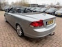 Volvo C70 Convertible 2.4 D5 Summum Aut. Leer