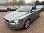 Volvo C70 Convertible 2.4 D5 Summum Aut. Leer