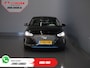 Hyundai Ioniq 1.6 GDi Premium LED/ Adapt.Cruise/ Leder/ Stoelverw./ Stoelkoel./ Stuurverw./ Mem.Stoel/ CarPlay/ Navi/ Camera/ Climate